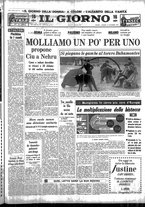 giornale/CFI0354070/1959/n. 267 del 10 novembre